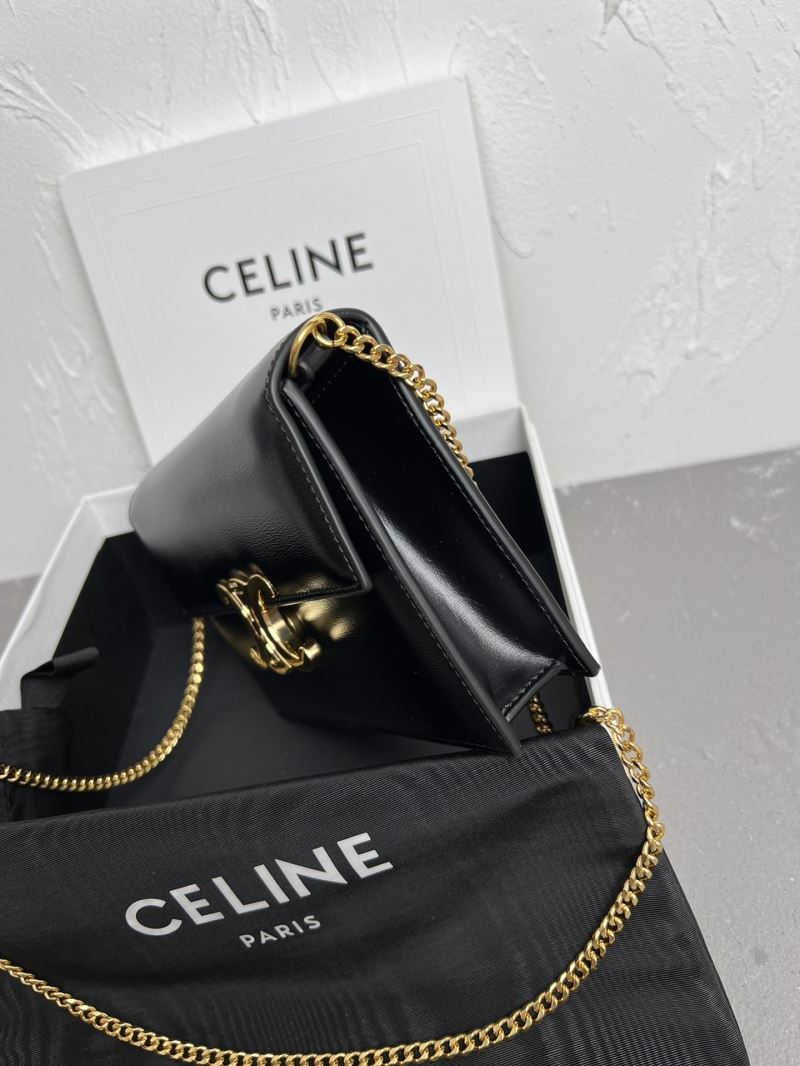 Celine Satchel Bags